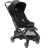 Bugaboo Butterfly