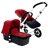 Bugaboo Cameleon 1