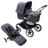 Bugaboo Cameleon 2