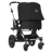 Bugaboo Cameleon 3 Plus