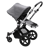 Bugaboo Cameleon 3