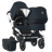 Bugaboo Donkey 2 Duo