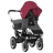 Bugaboo Donkey 2 Mono