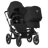 Bugaboo Donkey 3 Duo