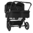 Bugaboo Donkey 3 Twin