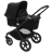 Bugaboo Fox 2