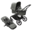 Bugaboo Fox 5