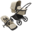 Bugaboo Fox Cub