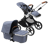 Bugaboo Fox