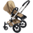 Bugaboo Frog