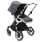 Bugaboo Lynx