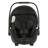 Bugaboo Otter