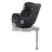 Bugaboo Owl with ISOFIX Base