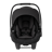Bugaboo Turtle Air Shield 