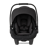 Bugaboo Turtle Air 