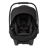Bugaboo Turtle One 