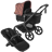 Bugaboo x Artipoppe Fox 5 Renew