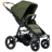 Bumbleride Era