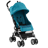 Bumbleride Flite