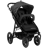 Bumbleride indie 4