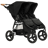 Bumbleride Indie Twin