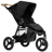 Bumbleride Indie