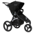 Bumbleride Speed