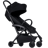 Bumprider Connect 2