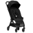 Bumprider Connect Mini