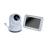 Callowesse SmartView