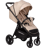 Caretero Agil