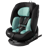 Caretero Azure