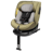 Caretero Bosco