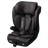 Caretero Cosy