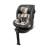 Caretero Fortis