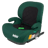 Caretero Irbis