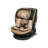 Caretero Mokki