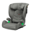 Caretero Nimbus