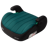Caretero Tiger