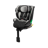 Caretero Turox