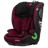 Caretero Vivo