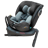 Casualplay Revol