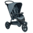 Chicco Activ3 