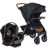 Chicco Bravo Primo