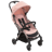Chicco Cheerio
