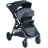 Chicco Corso Flex