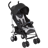 Chicco Echo