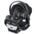 Chicco Fit2 Adapt