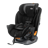 Chicco Fit360