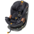 Chicco Fit360 Zip ClearTex 